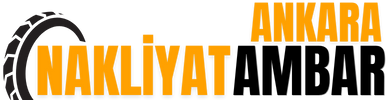 Antalya Küçükmustafapaşa Ambar